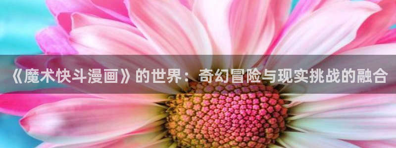 bl漫蛙