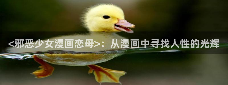 漫蛙怎么搜索