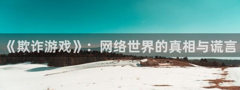 https漫蛙