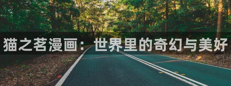 漫蛙manwa官网