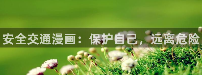 漫蛙漫画官方页面免费漫画入口