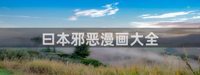 漫蛙的官网入口网页