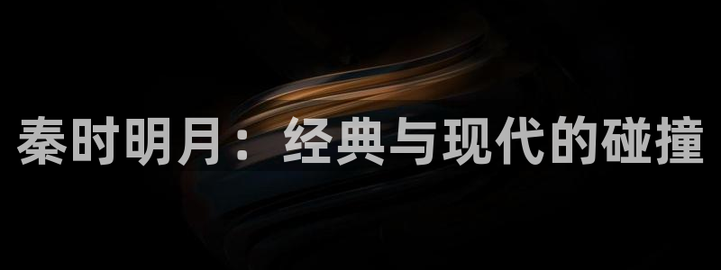 腐宅漫蛙漫画