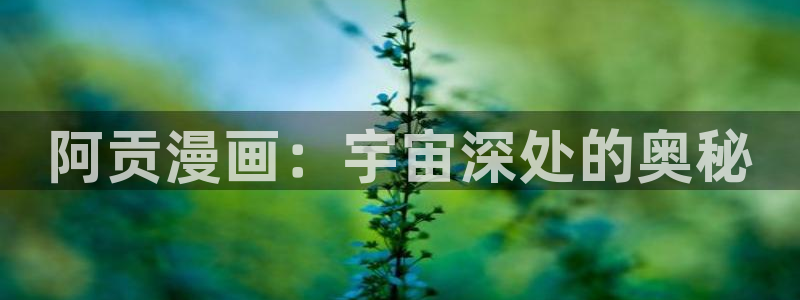 漫蛙manwa官网网页版