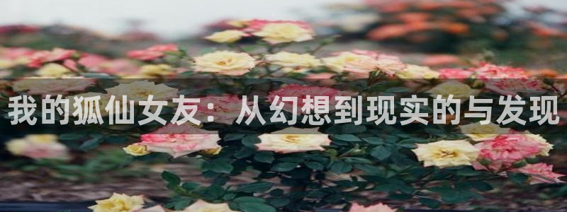 漫蛙最新最火漫画