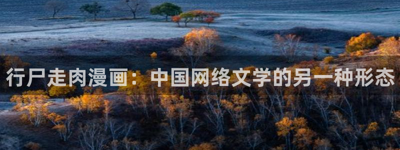 漫蛙manwa旧版
