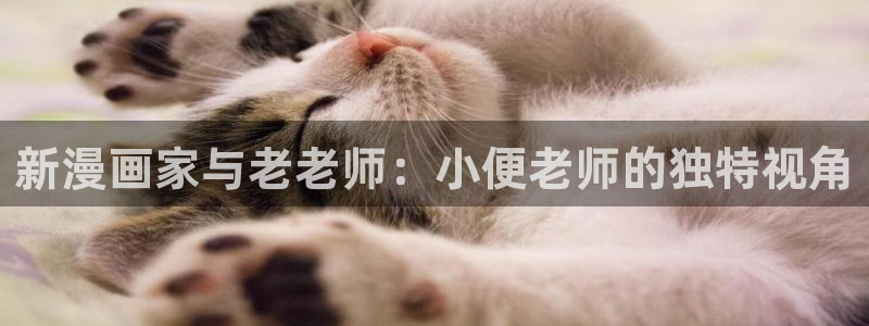 漫蛙manwa用户登录入口