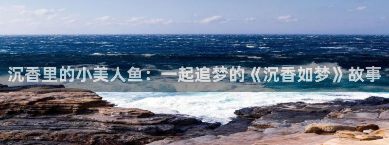旧版漫蛙(老版)